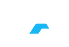 IA GROUP