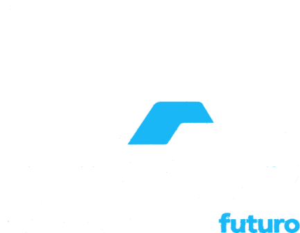 IA GROUP — Automatizando el futuro