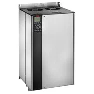 Convertidores de Frecuencia FC-102P75KT4E20H