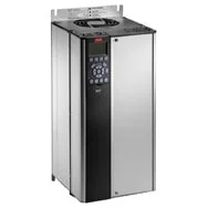 Convertidores de Frecuencia FC-102P37KT4E20H