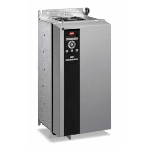 Convertidores de Frecuencia FC-101P30KT4E20H