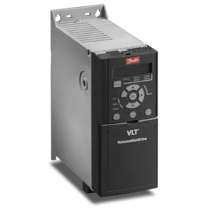 Convertidores de Frecuencia FC-360HK55T4E20H