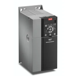 Convertidores de Frecuencia FC-360H7K5T4E20H