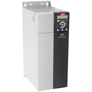 Convertidores de Frecuencia FC-360H22KT4E20H