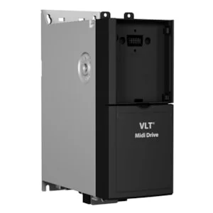 Convertidores de Frecuencia FC-280PK55T4E20H