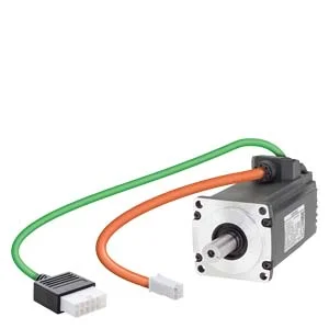 SERVOMOTOR 1FL6;3AC 230V