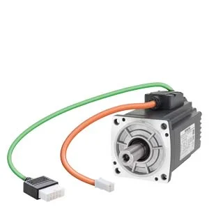 SERVOMOTOR 1FL6;3AC 230V