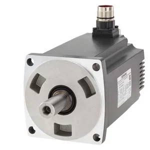 SERVOMOTOR 1FL6;3AC 230V