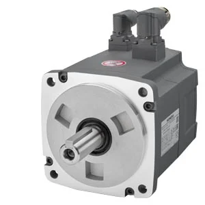 SERVOMOTOR 1FL6;3AC 400V
