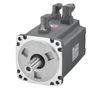 SERVOMOTOR 1FL6;3AC 400V