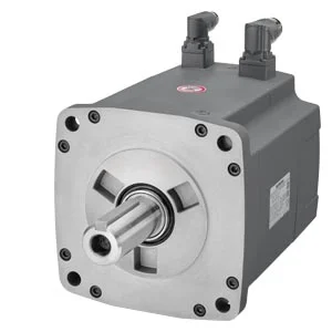 SERVOMOTOR 1FL6;3AC 400V