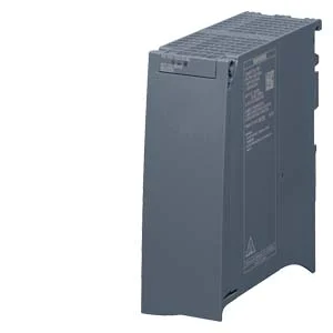 SIMATIC PM 1507/1AC/24VDC/3A