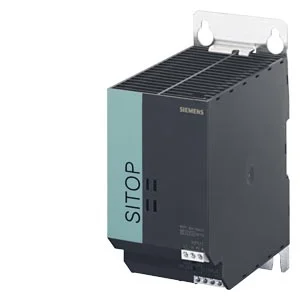 SITOP SMART/1AC/DC24V/10A/mont. en pared