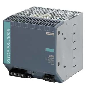 SITOP PSU300S/3AC/24VDC/40A