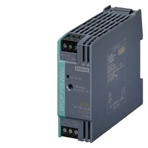 SITOP PSE202U/M. Redundancia/DC24V/10A