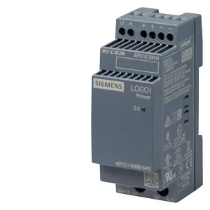 LOGO!Power/1AC/DC12V/1.9A