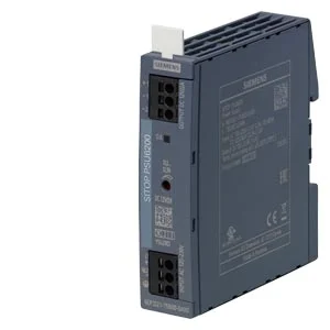 SITOP PSU6200/1AC/DC12V/2A