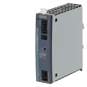 SITOP PSU6200/1AC/DC12V/7A
