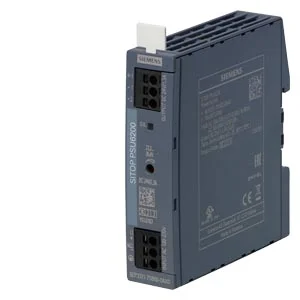 SITOP PSU6200/1AC/DC24V/1.3A