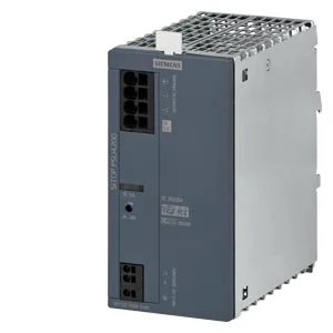 SITOP PSU4200/1AC/DC24V/20A