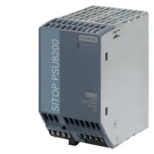 SITOP PSU8200/3AC/DC24V/20A