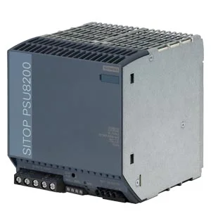 SITOP PSU8200/3AC/DC24V/40A