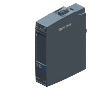 ET 200SP, AI 4XI 2-/4-Wire ST, UE 1