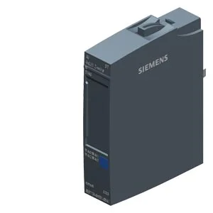 ET 200SP, AI 4XU/I 2-WIRE ST, 1 un.
