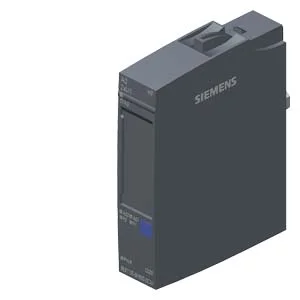 ET 200SP, AQ 2 X U/I High Feature