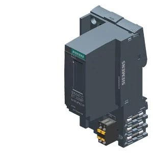 ET 200SP, IM155-6PN/2 HF
