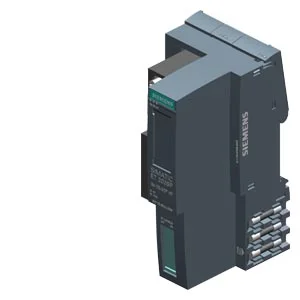 ET 200SP, IM155-6DP HF incl. conn. DP