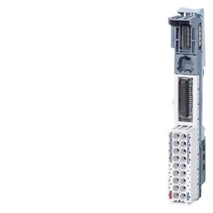 BaseUnit tipo A1, BU15-P16+A0+2D/T