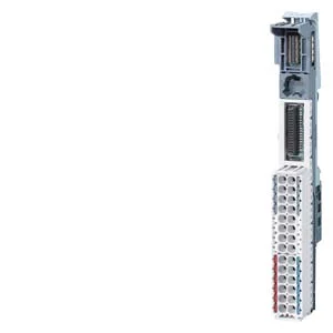 BaseUnit tipo A1, BU15-P16+A0+12D/T