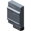 Signal Board SB 1231 TC, 1 AI