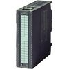 SM321, 8ED, AC120/230V