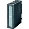 SM322, 8SD, 120/230V AC, 1A