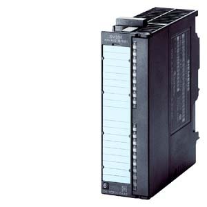 SM334, 4EA/2SA, 0-10V p.PT100