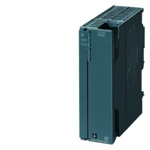 CP 341 RS232C (V.24)