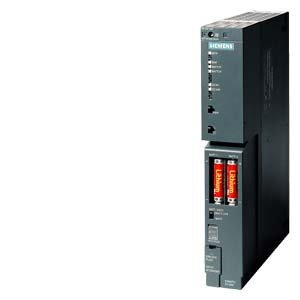 FUENTE ALIM. PS407, UC120/230V, DC5V/4A