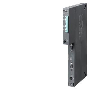 CPU414-2, MPI/DP, 2MB