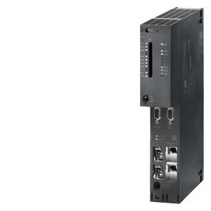 CPU417-5H PN/DP, 32MB P. S7-400H/F/FH