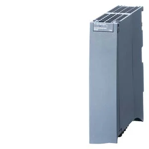 S7-1500, PS 25W 24V DC