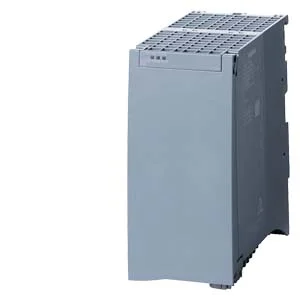 S7-1500, PS 60W 24/48/60V DC
