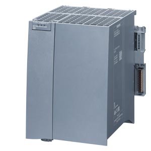 S7-1500, PS 60W 24/48/60V DC HF