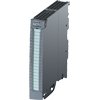 S7-1500, DI 16x24VDC BA