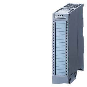 S7-1500, DI 16x230VAC BA