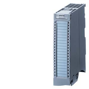 S7-1500, DQ 8x24VDC/2A HF