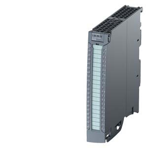 S7-1500, DQ 32x24VDC/0.5A HF