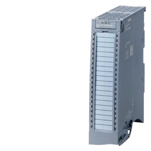 S7-1500, AI 16xI BA