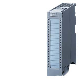 S7-1500, AI 8xU/I HS